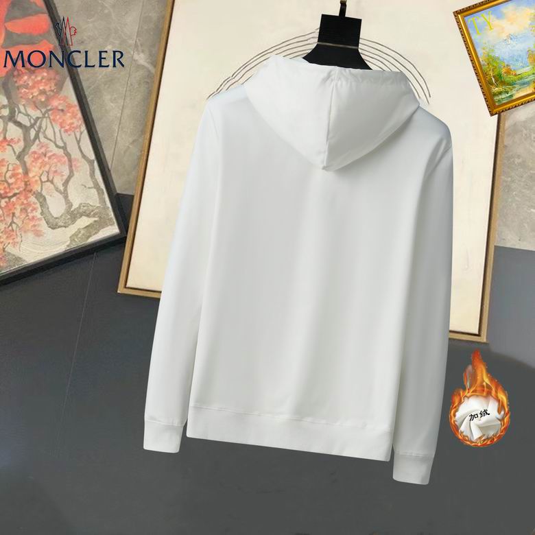 Moncler M-3XL 25tn22 (3)